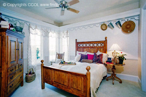 Bedroom-Interior-Design (81)